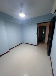Blk 801C Keat Hong Crest (Choa Chu Kang), HDB 4 Rooms #504415431